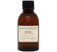 C.O. Bigelow - Vetiver Body Wash - Shower Gel
