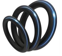 C_o.ck Rings P_e.NIS Rings Vibrat.o.r S.ex S.t.imulator Adults Toys Cl.i.t Vibrantoror Machine Vibrat.o.rs Vibratorter Vibrates Dido Male Toys4Women Toys4couples for Men Soft