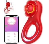 C_o.ck Rings P_e.NIS Rings Vibrat.o.r S.ex S.t.imulator Adults Toys Cl.i.t Vibrantoror Machine Vibrat.o.rs Vibratorter Vibrates Dido Male Toys4Women Toys4couples for Men Massage Silicone R/106