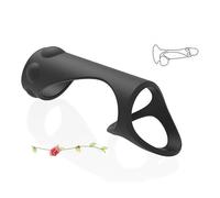 C_o.ck Rings P_e.NIS Rings Vibrat.o.r S.ex S.t.imulator Adults Toys Cl.i.t Vibrantoror Machine Vibrat.o.rs Vibratorter Vibrates Dido Male Toys4Women Toys4couples for Men Massage Silicone R/92