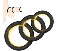 C_o.ck Rings P_e.NIS Rings Vibrat.o.r S.ex S.t.imulator Adults Toys Cl.i.t Vibrantoror Machine Vibrat.o.rs Vibratorter Vibrates Dido Male Toys4Women Toys4couples for Men Massage Silicone R/112