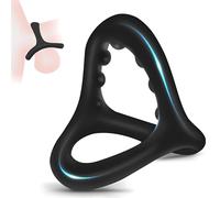 C_o.ck Rings P_e.NIS Rings Vibrat.o.r S.ex S.t.imulator Adults Toys Cl.i.t Vibrantoror Machine Vibrat.o.rs Vibratorter Vibrates Dido Male Toys4Women Toys4couples for Men Massage Silicone R/278