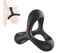 C_o.ck Rings P_e.NIS Rings Vibrat.o.r S.ex S.t.imulator Adults Toys Cl.i.t Vibrantoror Machine Vibrat.o.rs Vibratorter Vibrates Dido Male Toys4Women Toys4couples for Men Massage Silicone R/98