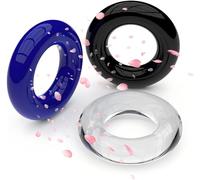 C_o.ck Rings P_e.NIS Vibrat.o.r Vibrates Sale for Men S.ex S.t.imulator Adults Toys Cl.i.t Vibrantorors Machine Vibratiers Dido Male Toys4men Toys4couples Silent 10 Modes Massage Soft Silicone R/103