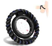 C_o.ck Rings P_e.NIS Vibrat.o.r Vibrates Sale for Men S.ex S.t.imulator Adults Toys Cl.i.t Vibrantorors Machine Vibratiers Dido Male Toys4men Toys4couples Silent 10 Modes Massage Soft Silicone R/272