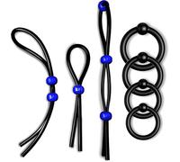 C_o.ck Rings P_e.NIS Vibrat.o.r Vibrates Sale for Men S.ex S.t.imulator Adults Toys Cl.i.t Vibrantorors Machine Vibratiers Dido Male Toys4men Toys4couples Silent 10 Modes Massage Soft Silicone R/277