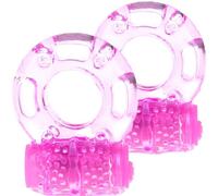 C_o.ck Rings P_e.NIS Vibrat.o.r Vibrates Sale for Men S.ex S.t.imulator Adults Toys Cl.i.t Vibrantorors Machine Vibratiers Dido Male Toys4men Toys4couples Silent 10 Modes Massage Soft Silicone R/284