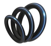 C_o.ck Rings P_e.NIS Vibrat.o.r Vibrates Sale for Men S.ex S.t.imulator Adults Toys Cl.i.t Vibrantorors Machine Vibratiers Dido Male Toys4men Toys4couples Silent 10 Modes Massage Soft Silicone R/112