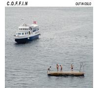 C.O.F.F.I.N - Out In Oslo
