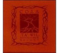 C.O.T.a. - Ta'wil