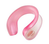 C Ooling N ECK Wrap, Ice Ne Ck Pack, Portable C Ooling Tube