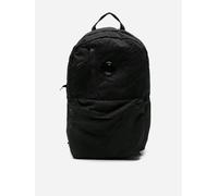 C.P. Company Boys Lens Backpack in Black (40cm) - Black - One size