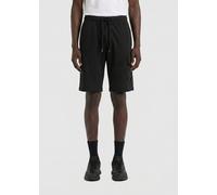 C.p. Company C. P. COMPANY Cotton Jogging Shorts - Size: S - male