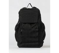 C.p. Company C. P. COMPANY Plain Paper Touch Mixed Polyamide Backpack