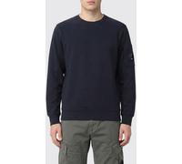 C.p. Company C. P. COMPANY Sweatshirt Men color Blue - Size: XL - male