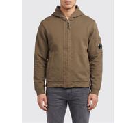 C.p. Company C. P. COMPANY Sweatshirt Men color Green - Size: XL - male