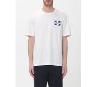 C.p. Company C. P. COMPANY T-Shirt Men color White - Size: S - male