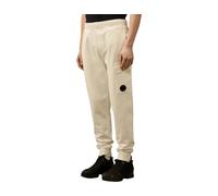 C.p. Company Cargo Pant Brown