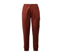 C.p. Company Cargo Pant Brown