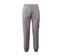 C.p. Company Cargo Pant Grey