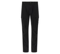 C.P. COMPANY Cargo Pants 50 IT