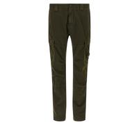 C.P. COMPANY Cargo Pants 50 IT