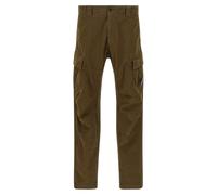 C.P. COMPANY Cargo Pants Lens 52 IT