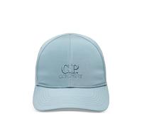 C.P. Company Chrome-R Goggle cap - Blue M
