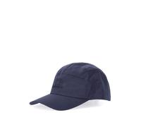C.P. COMPANY CHROME-R TOTAL ECLIPSE BASEBALL CAP One Size