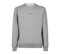 C.P. COMPANY CMSS161A Sweatshirt (M93Grey,3XL)