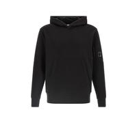 C.P. COMPANY 'Diagonal Raised' Hoodie M