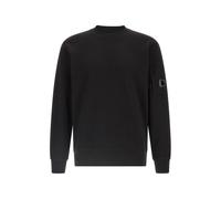 C.P. COMPANY 'Diagonal Raised' Sweatshirt XL