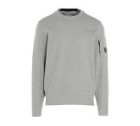 C.P. COMPANY 'Diagonal Raised' Sweatshirt XL