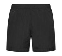 C.p. Company Eco Chrome Badehose Swimming Trunks Black F999