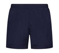 C.p. Company Eco Chrome Badehose Swimming Trunks Blue F868