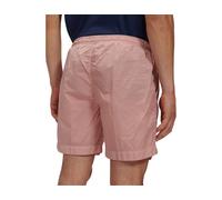 C.p. Company Eco Chrome Badehose Swimming Trunks Pink F509