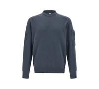C.P. COMPANY Extrafine Wool Sweater XL