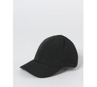 C.p. Company Hat C. P. COMPANY Kids color Black - Size: M - unisex