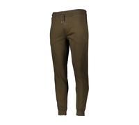 C.p. Company Jogging Sweatpants Green