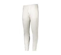 C.p. Company Jogging Sweatpants White