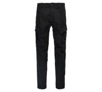 C.P. COMPANY Lente Cargo Pants 52 IT