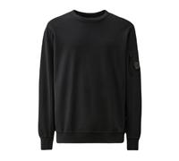 C.P. Company Light Fleece Sweatshirt