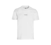 C.P. COMPANY Logo T-Shirt L