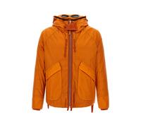 C.P. COMPANY 'Medium Jacket' Jacket L