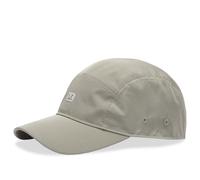C.P. Company Men's Chrome-R Cap Dove One Size