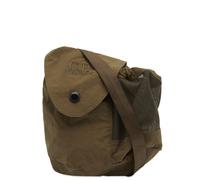 C.P. Company Men's Lens Mini Bag Ivy Green