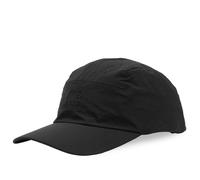 C.P. Company Men's Paper Touch Baseball Cap Black One Size