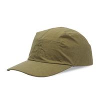 C.P. Company Men's Paper Touch Baseball Cap Capers