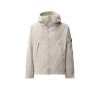 C.P. Company Pro-Tek PrimaLoft® Silver Lens jacket - Neutrals XS-S-M-L-XL-XXL-3XL