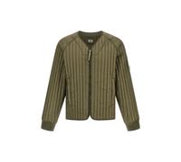 C.P. COMPANY Ribbed Down Jacket XXL